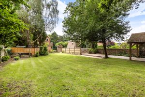 Photo 35- click for photo gallery